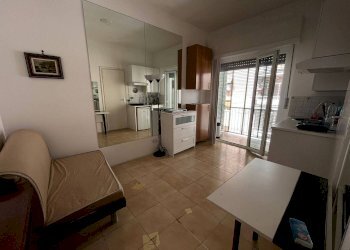 Altro - Monolocale via Tuscolana, 695, Roma - foto 2