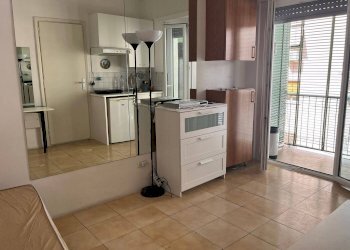 Altro - Monolocale via Tuscolana, 695, Roma - foto 3