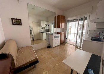 Altro - Monolocale via Tuscolana, 695, Roma - foto 4