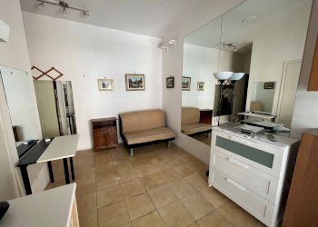 Altro - Monolocale via Tuscolana, 695, Roma - foto 5