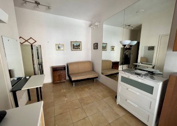 Altro - Monolocale via Tuscolana, 695, Roma - foto 6