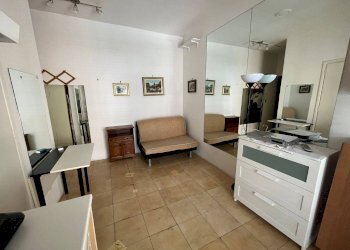 Altro - Monolocale via Tuscolana, 695, Roma - foto 7