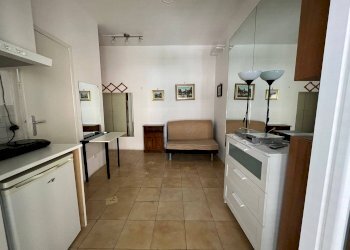 Altro - Monolocale via Tuscolana, 695, Roma - foto 8