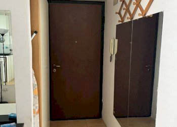 Altro - Monolocale via Tuscolana, 695, Roma - foto 16