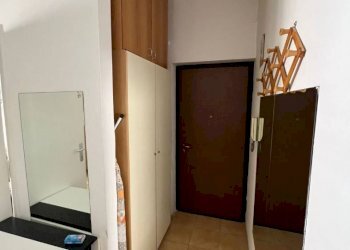 Altro - Monolocale via Tuscolana, 695, Roma - foto 17