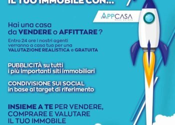 Altro - Monolocale via Tuscolana, 695, Roma - foto 18