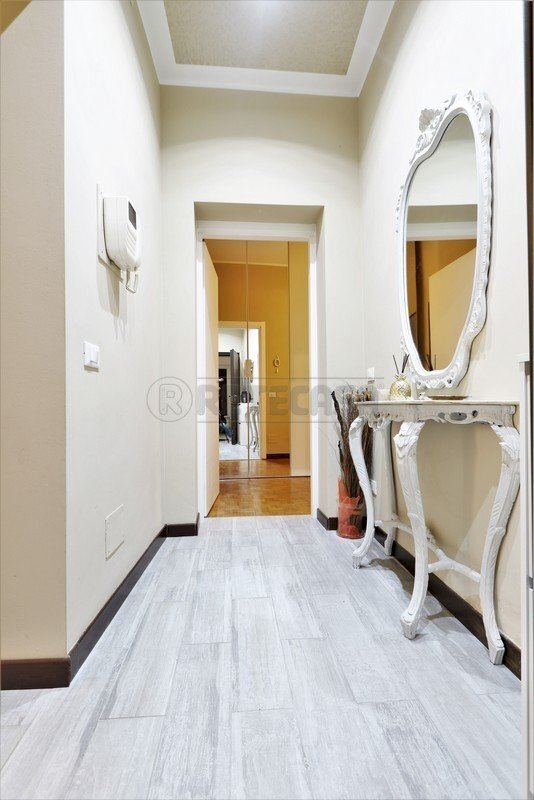 IMG_1831.JPG - Three-room apartment Piazza dei Signori, Vicenza - photo 2