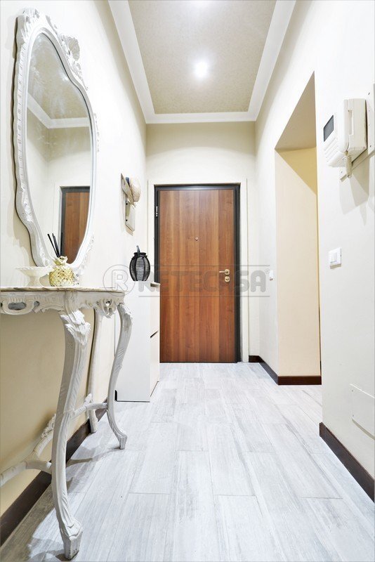 IMG_1832.JPG - Three-room apartment Piazza dei Signori, Vicenza - photo 3