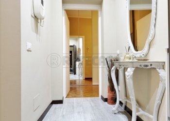 IMG_1831.JPG - Trilocale Piazza dei Signori, Vicenza - foto 2