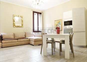 IMG_1834.JPG - Trilocale Piazza dei Signori, Vicenza - foto 5