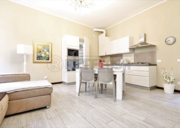 IMG_1837.JPG - Trilocale Piazza dei Signori, Vicenza - foto 7