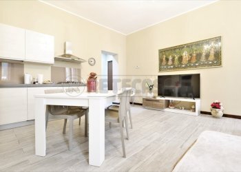 IMG_1838.JPG - Trilocale Piazza dei Signori, Vicenza - foto 8