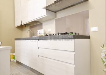 IMG_1840.JPG - Trilocale Piazza dei Signori, Vicenza - foto 10