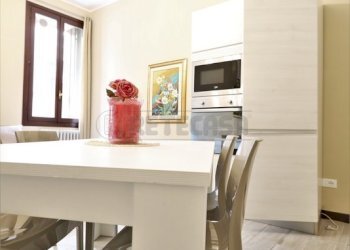 IMG_1841.JPG - Trilocale Piazza dei Signori, Vicenza - foto 11