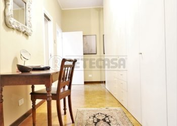 IMG_1851.JPG - Trilocale Piazza dei Signori, Vicenza - foto 12