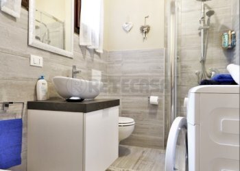 IMG_1842.JPG - Trilocale Piazza dei Signori, Vicenza - foto 14