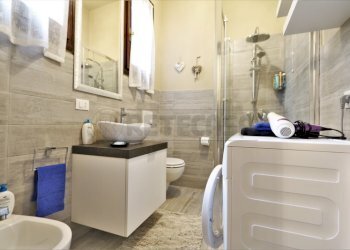 IMG_1843.JPG - Trilocale Piazza dei Signori, Vicenza - foto 15