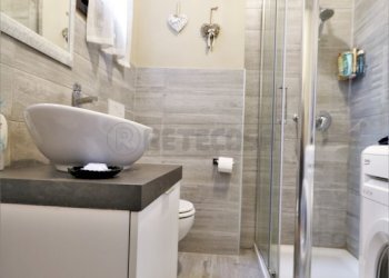 IMG_1845.JPG - Trilocale Piazza dei Signori, Vicenza - foto 17