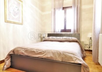 IMG_1846.JPG - Trilocale Piazza dei Signori, Vicenza - foto 18