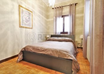 IMG_1847.JPG - Trilocale Piazza dei Signori, Vicenza - foto 19