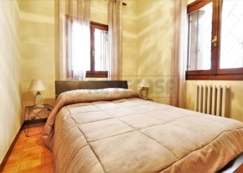 IMG_1848.JPG - Trilocale Piazza dei Signori, Vicenza - foto 20