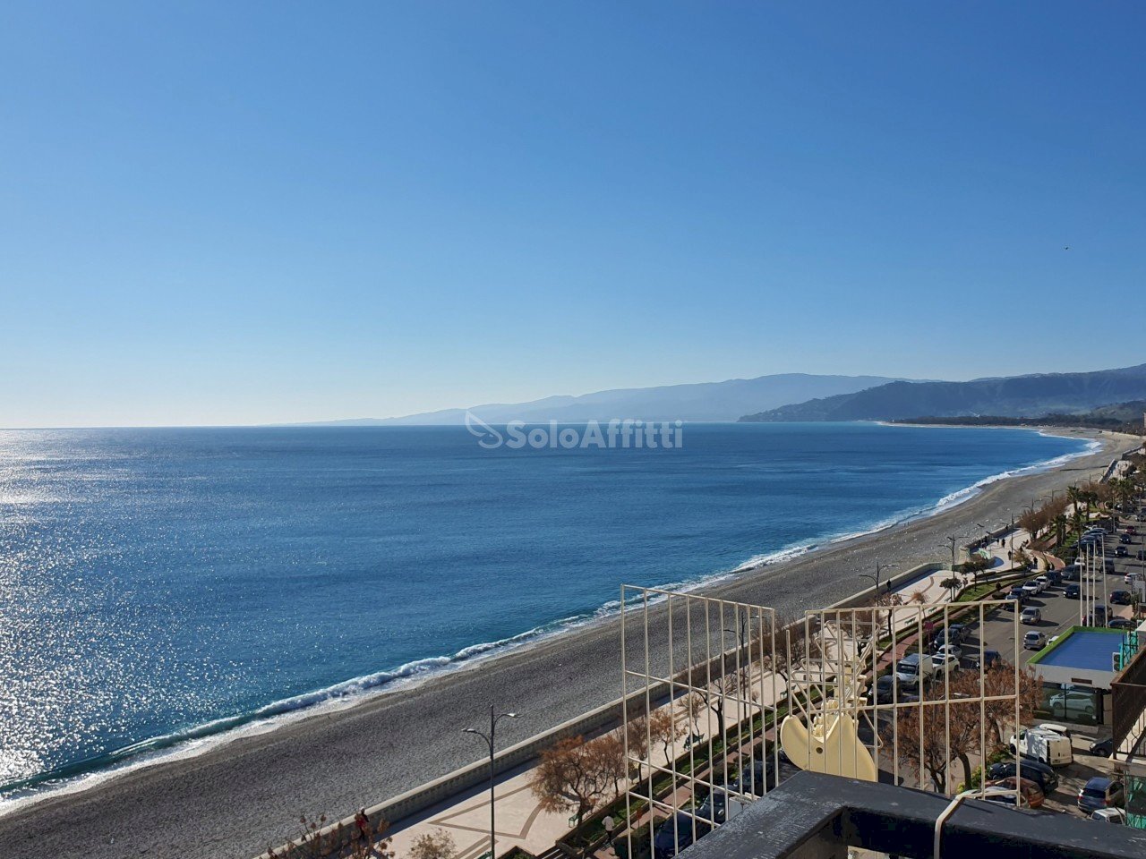 20220114_111046.jpg - Appartamento Catanzaro - foto 1