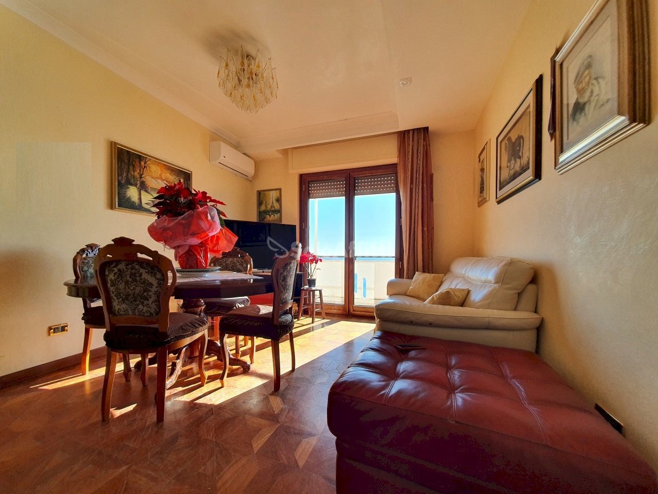 20220114_110440bis.jpg - Appartamento Catanzaro - foto 3