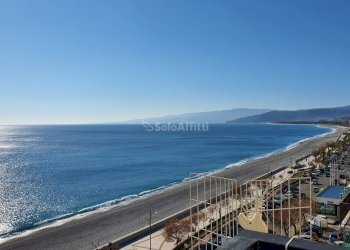 20220114_111046.jpg - Appartamento Catanzaro - foto 1