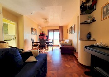 20220114_110428.jpg - Appartamento Catanzaro - foto 2