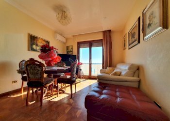 20220114_110440bis.jpg - Appartamento Catanzaro - foto 3