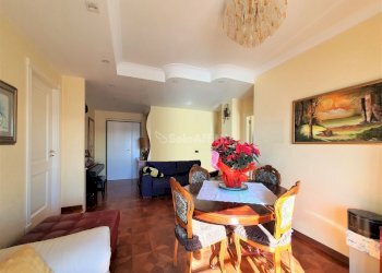 20220114_110636bis.jpg - Appartamento Catanzaro - foto 4