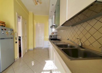 20220114_110806.jpg - Appartamento Catanzaro - foto 5