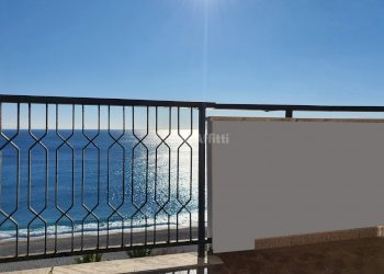 20220114_111152.jpg - Appartamento Catanzaro - foto 7