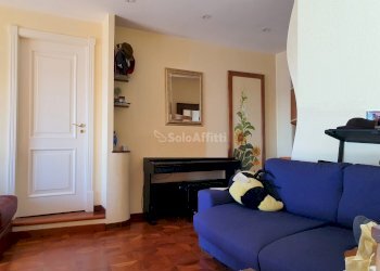 20220114_110534bis.jpg - Appartamento Catanzaro - foto 8