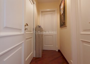 20220114_110315.jpg - Appartamento Catanzaro - foto 9