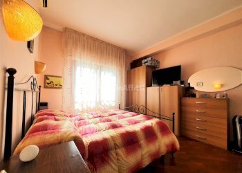 20220114_105712.jpg - Appartamento Catanzaro - foto 10