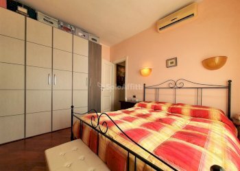 20220114_105735.jpg - Appartamento Catanzaro - foto 11