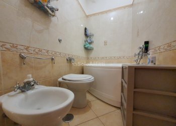 20220114_110055.jpg - Appartamento Catanzaro - foto 12