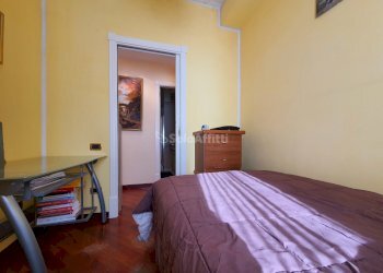 20220114_105959.jpg - Appartamento Catanzaro - foto 15