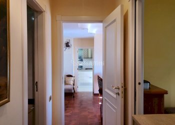 20220114_105839.jpg - Appartamento Catanzaro - foto 16