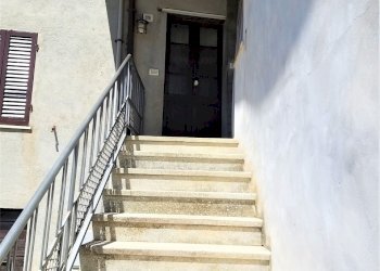 02.jpg - Terratetto - Terracielo Strada Vicinale da Macereto alle Grondici 3, Panicale - foto 2