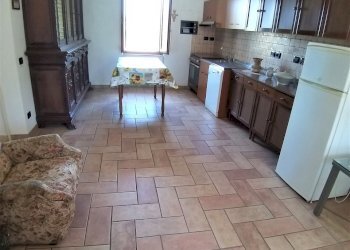 03.jpg - Terratetto - Terracielo Strada Vicinale da Macereto alle Grondici 3, Panicale - foto 3