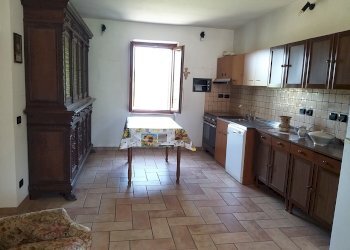 05.jpg - Terratetto - Terracielo Strada Vicinale da Macereto alle Grondici 3, Panicale - foto 5