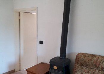 06.jpg - Terratetto - Terracielo Strada Vicinale da Macereto alle Grondici 3, Panicale - foto 6