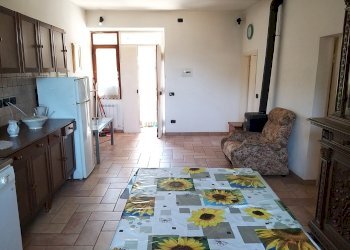 07.jpg - Terratetto - Terracielo Strada Vicinale da Macereto alle Grondici 3, Panicale - foto 7