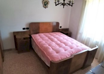 10.jpg - Terratetto - Terracielo Strada Vicinale da Macereto alle Grondici 3, Panicale - foto 10