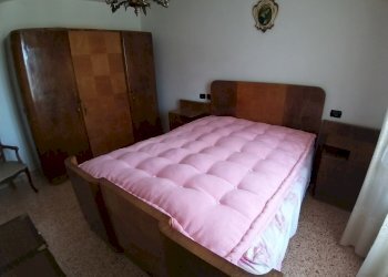 11.jpg - Terratetto - Terracielo Strada Vicinale da Macereto alle Grondici 3, Panicale - foto 11