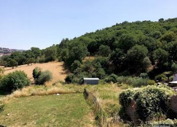 12.jpg - Terratetto - Terracielo Strada Vicinale da Macereto alle Grondici 3, Panicale - foto 12