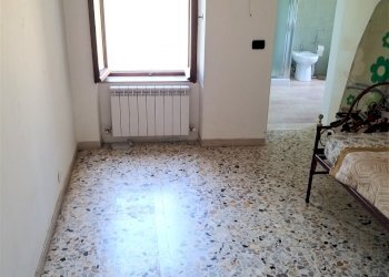 13.jpg - Terratetto - Terracielo Strada Vicinale da Macereto alle Grondici 3, Panicale - foto 13