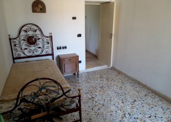 14.jpg - Terratetto - Terracielo Strada Vicinale da Macereto alle Grondici 3, Panicale - foto 14